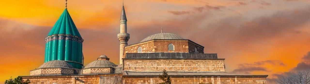 Turkey Classics Tour Day 5